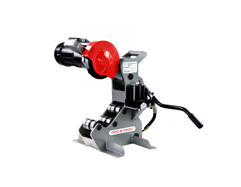 Industrial metalworking tools