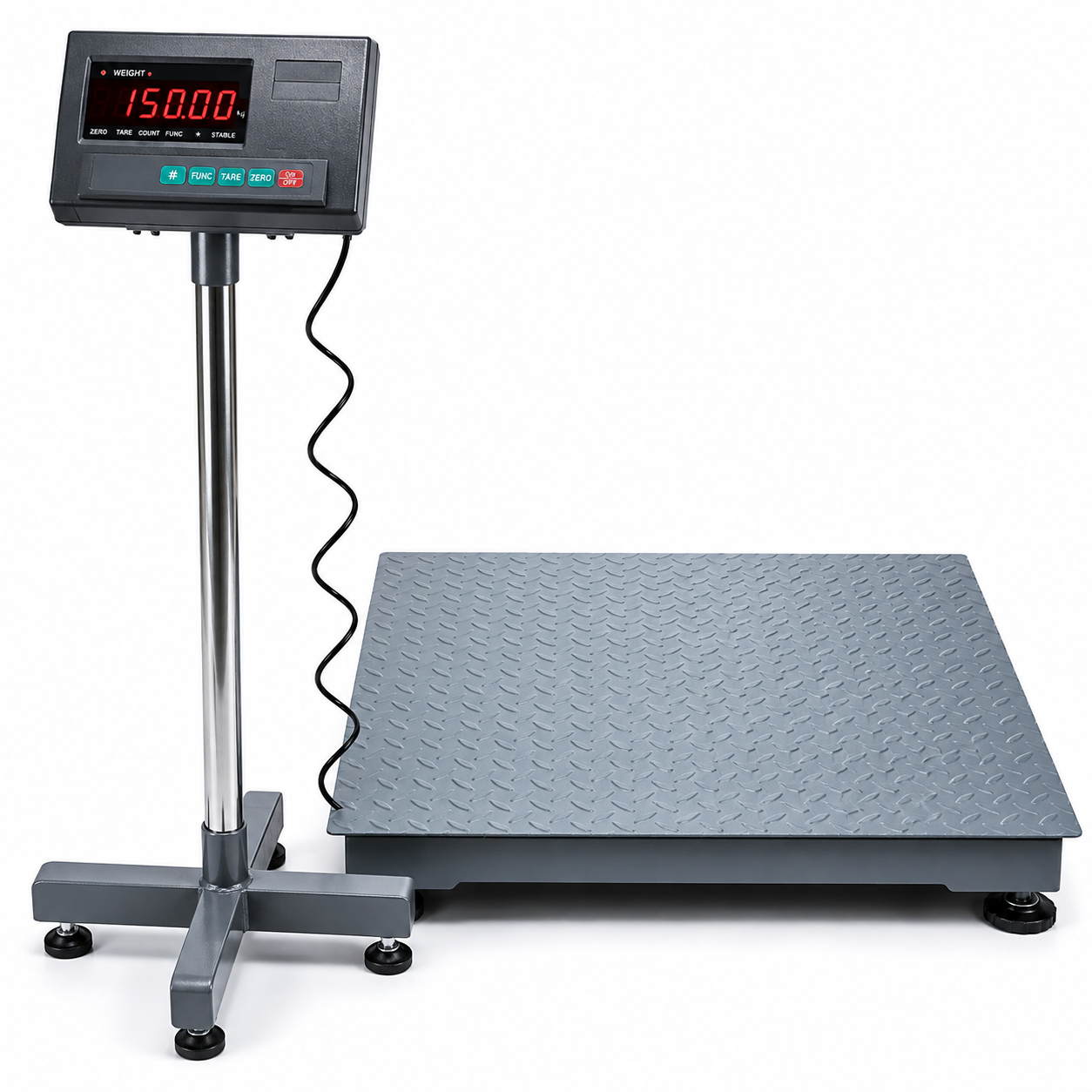 Industrial temperature instruments