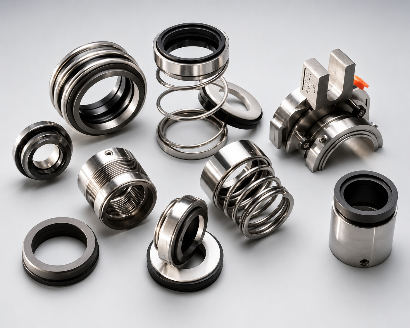 GTS Technical Services